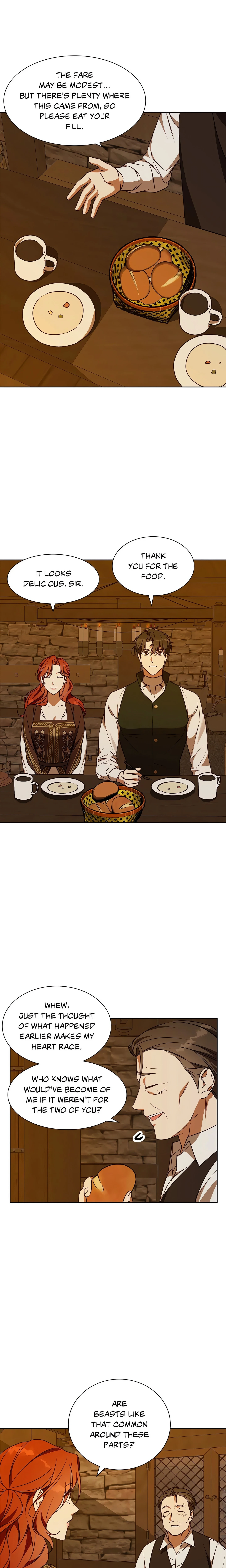 Chapter 51, page 16
