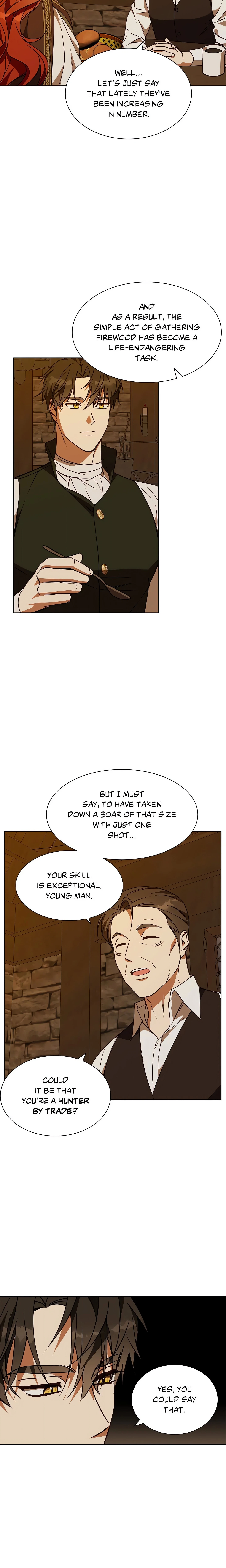 Chapter 51, page 17
