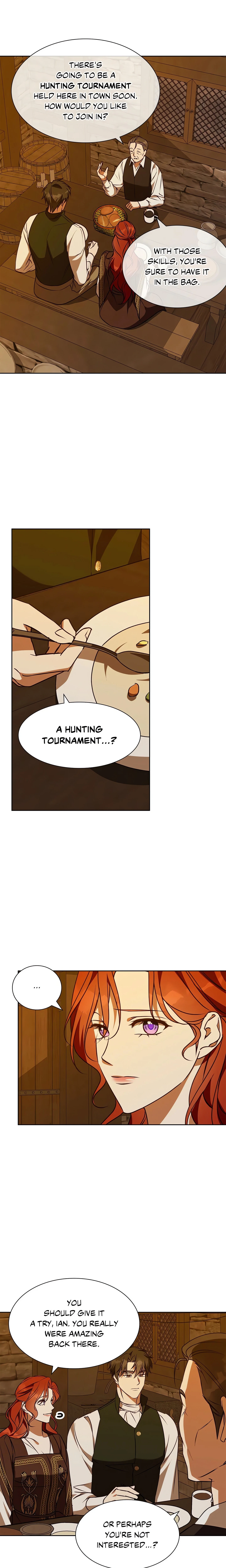 Chapter 51, page 18