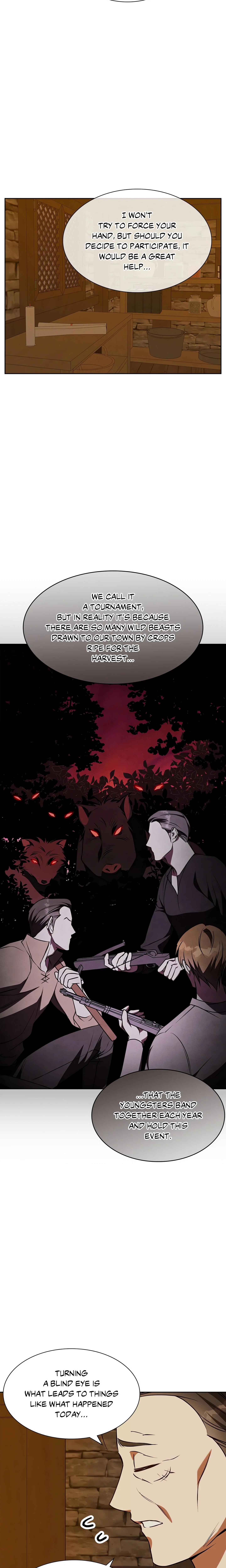 Chapter 51, page 19