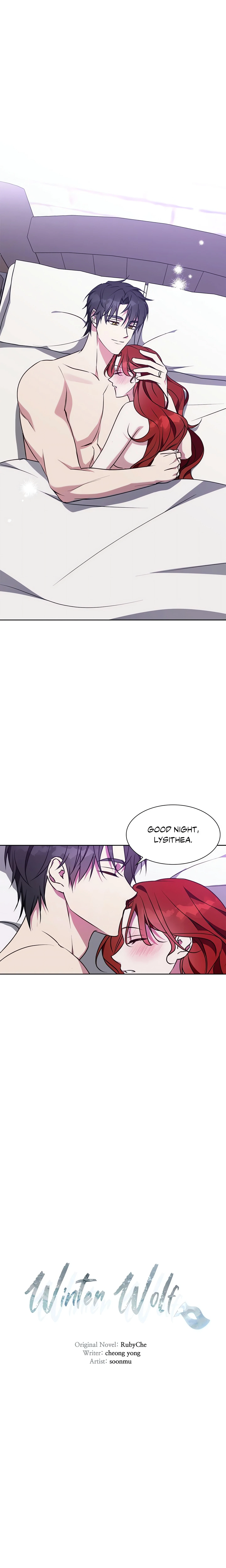 Chapter 51, page 3
