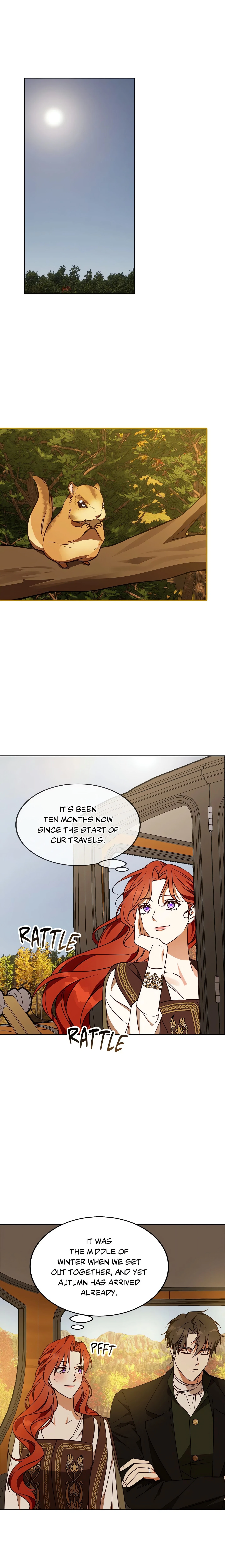 Chapter 51, page 4