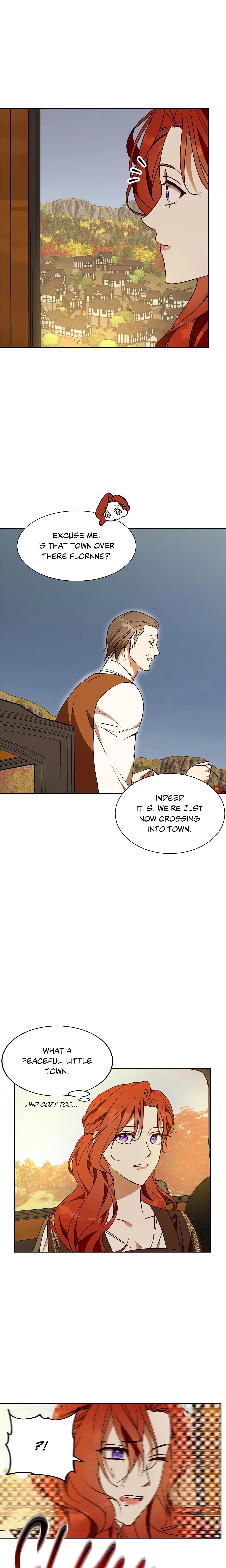 Chapter 51, page 5