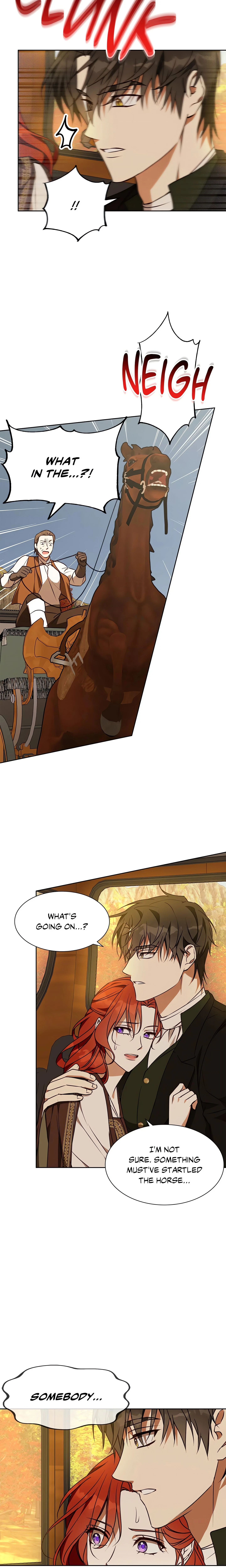 Chapter 51, page 6