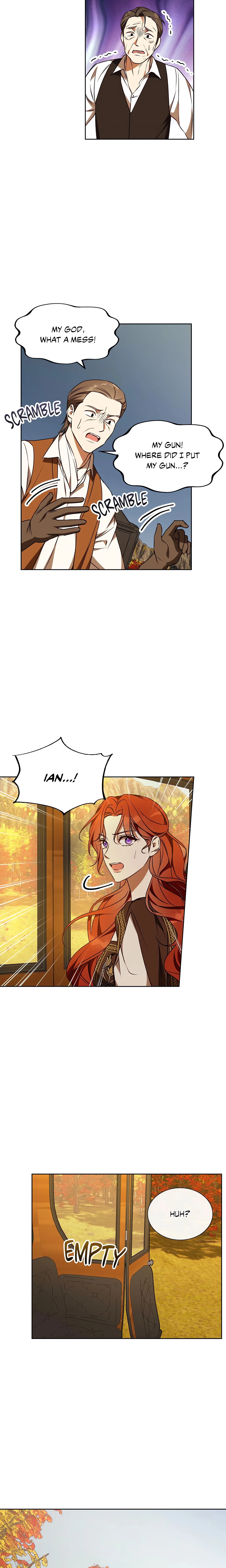 Chapter 51, page 8