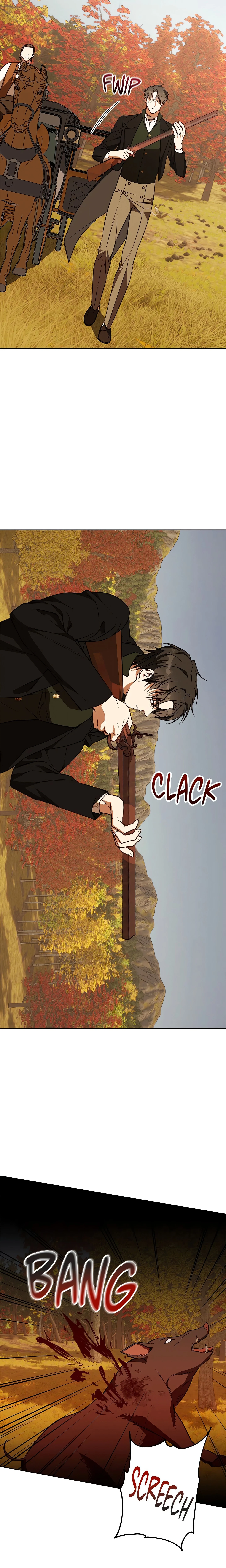 Chapter 51, page 9