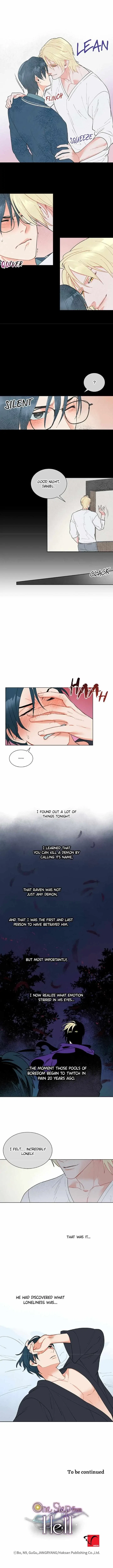 Chapter 22, page 6