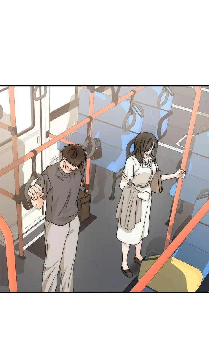 Chapter 18, page 12