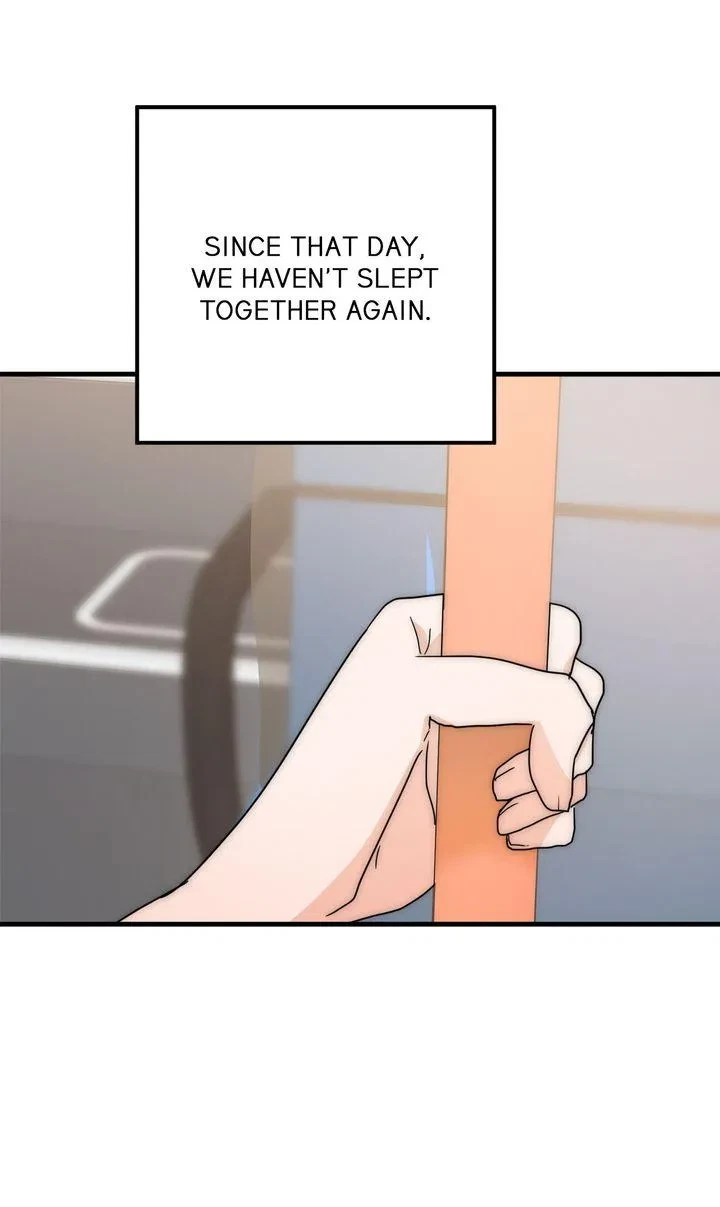 Chapter 18, page 13