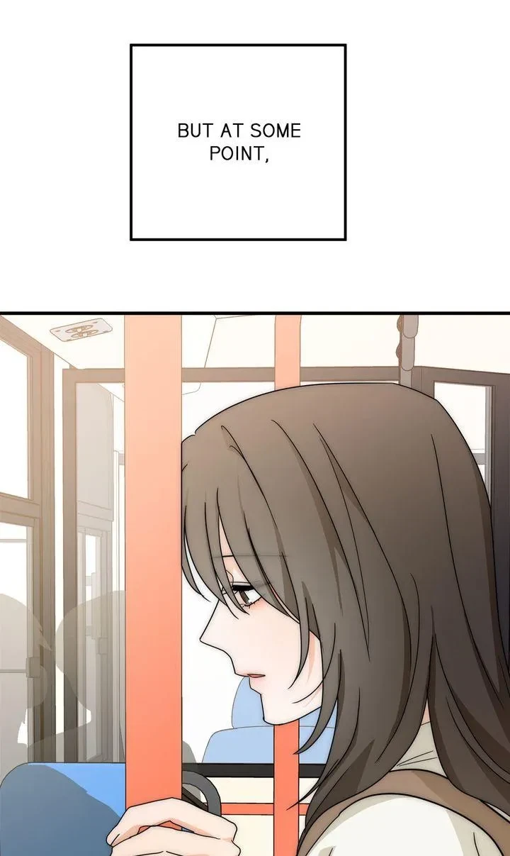 Chapter 18, page 15