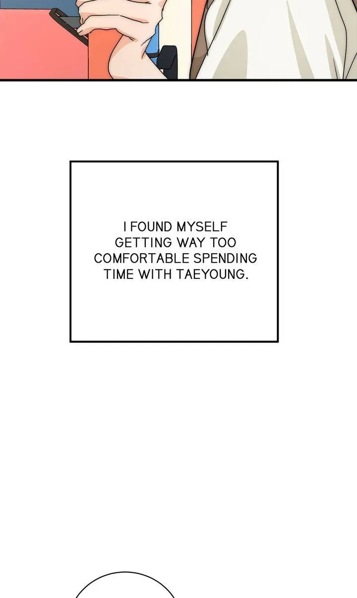 Chapter 18, page 16