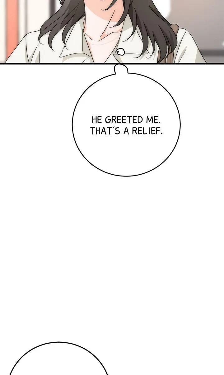 Chapter 18, page 20