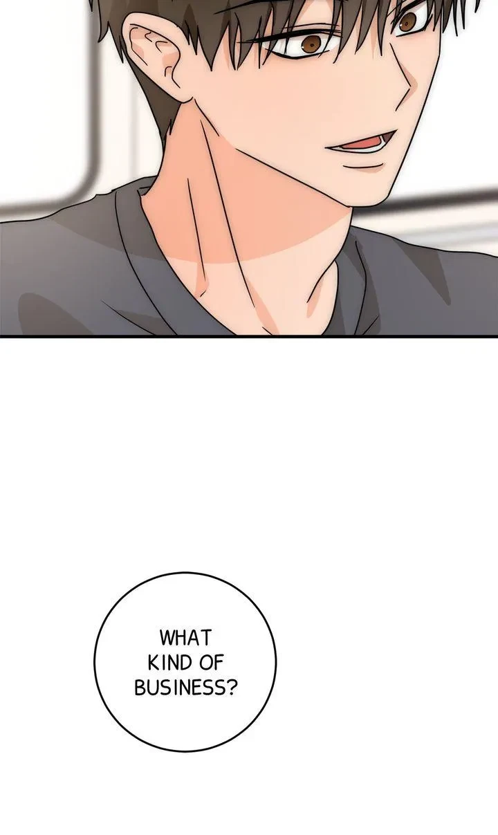 Chapter 18, page 23