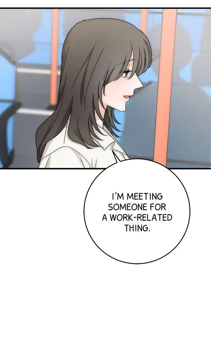 Chapter 18, page 24
