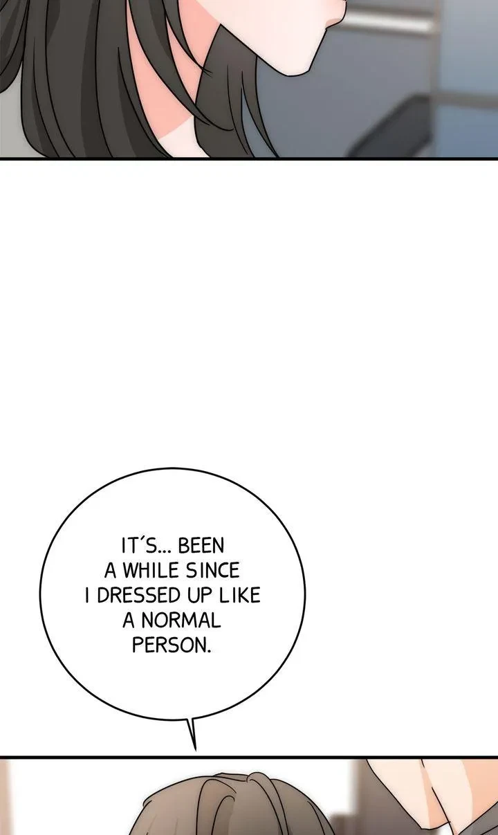 Chapter 18, page 28