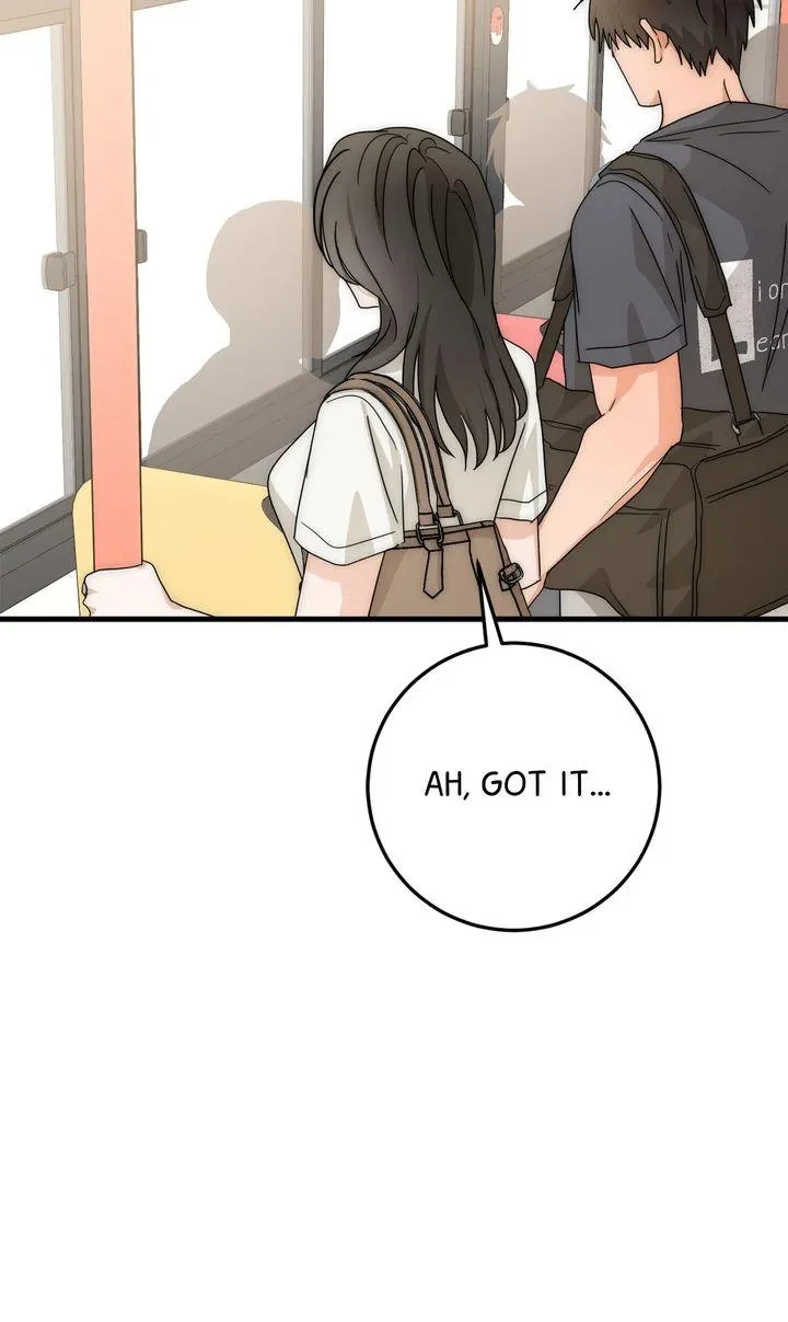 Chapter 18, page 41
