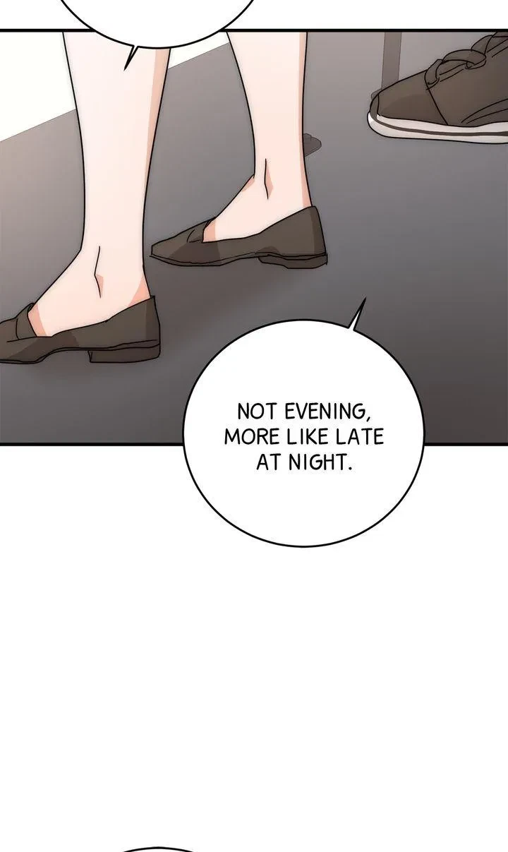 Chapter 18, page 44