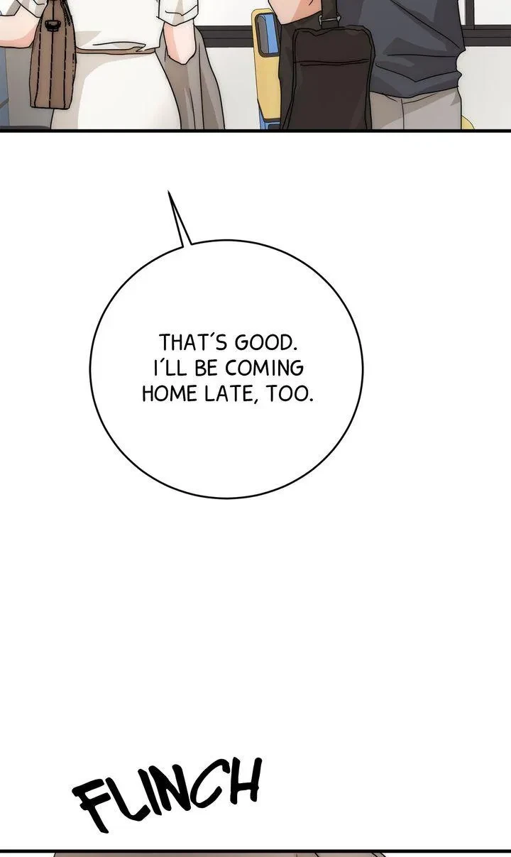 Chapter 18, page 46