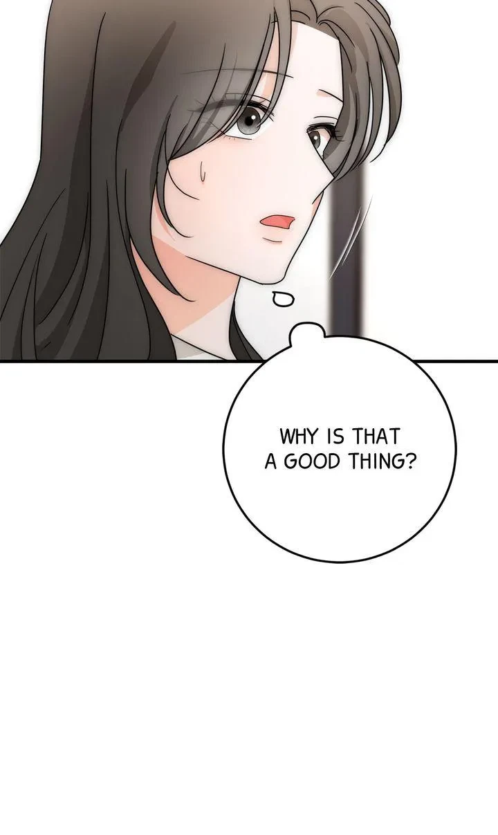 Chapter 18, page 47