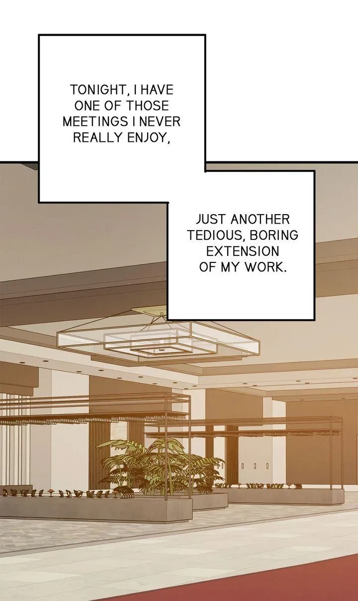 Chapter 18, page 57