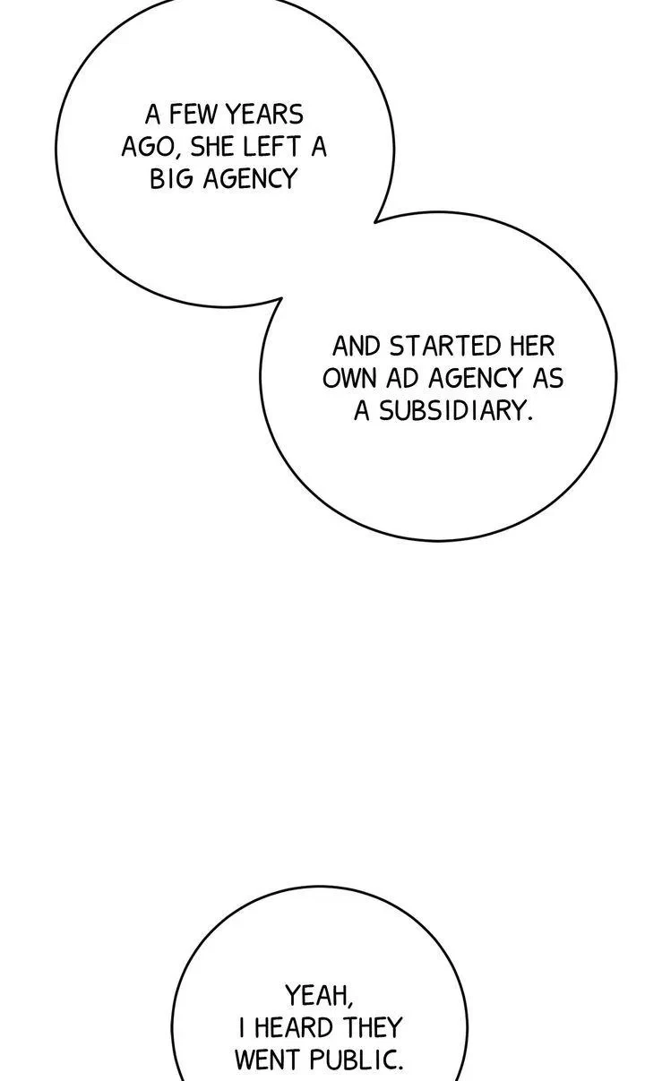 Chapter 18, page 62