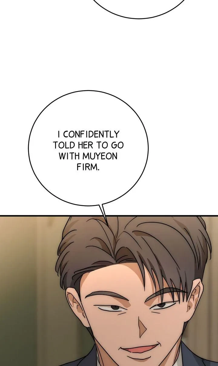 Chapter 18, page 64