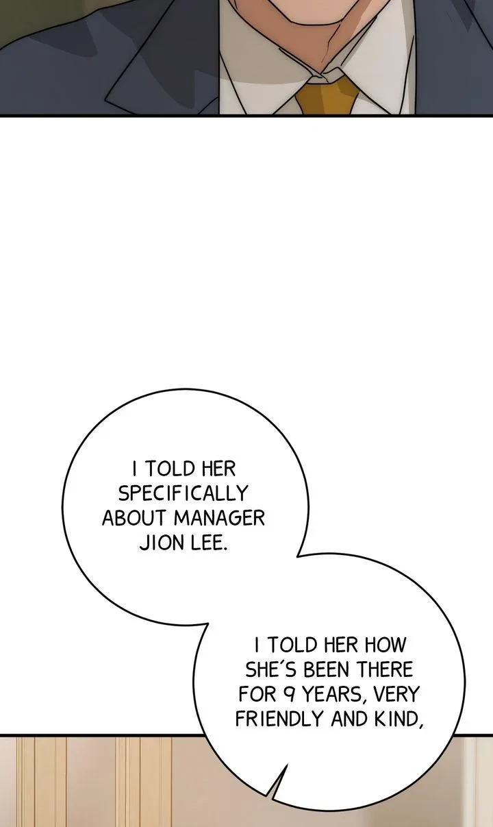 Chapter 18, page 65