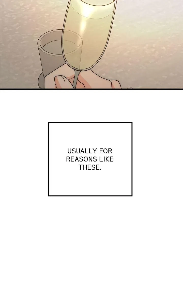 Chapter 18, page 69