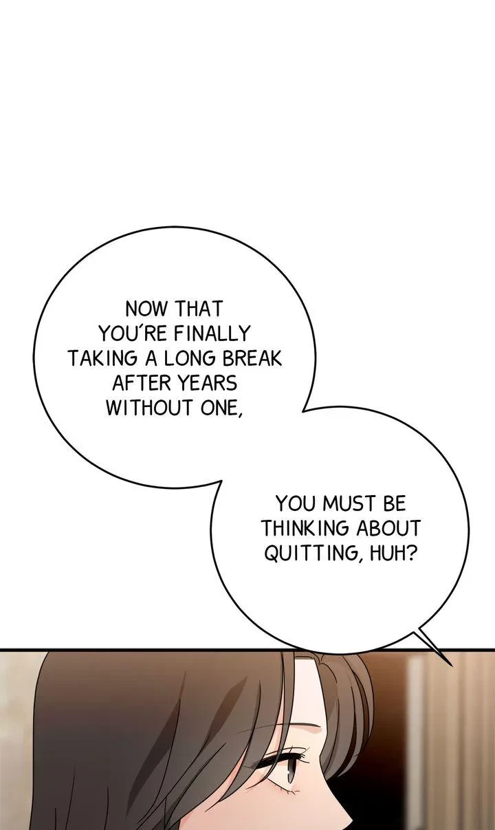 Chapter 18, page 73