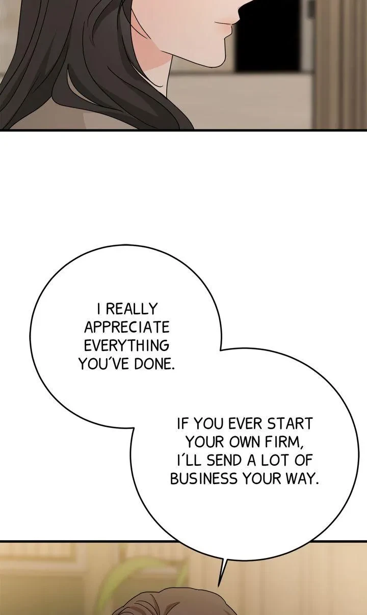 Chapter 18, page 74