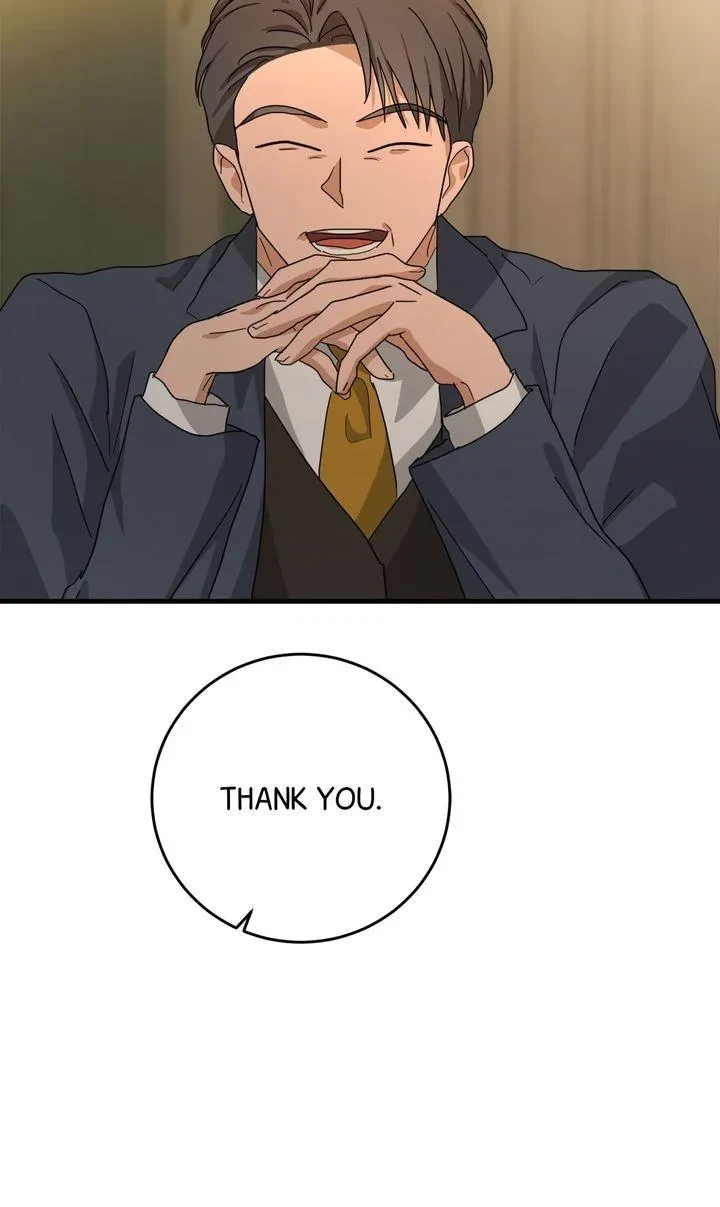 Chapter 18, page 75