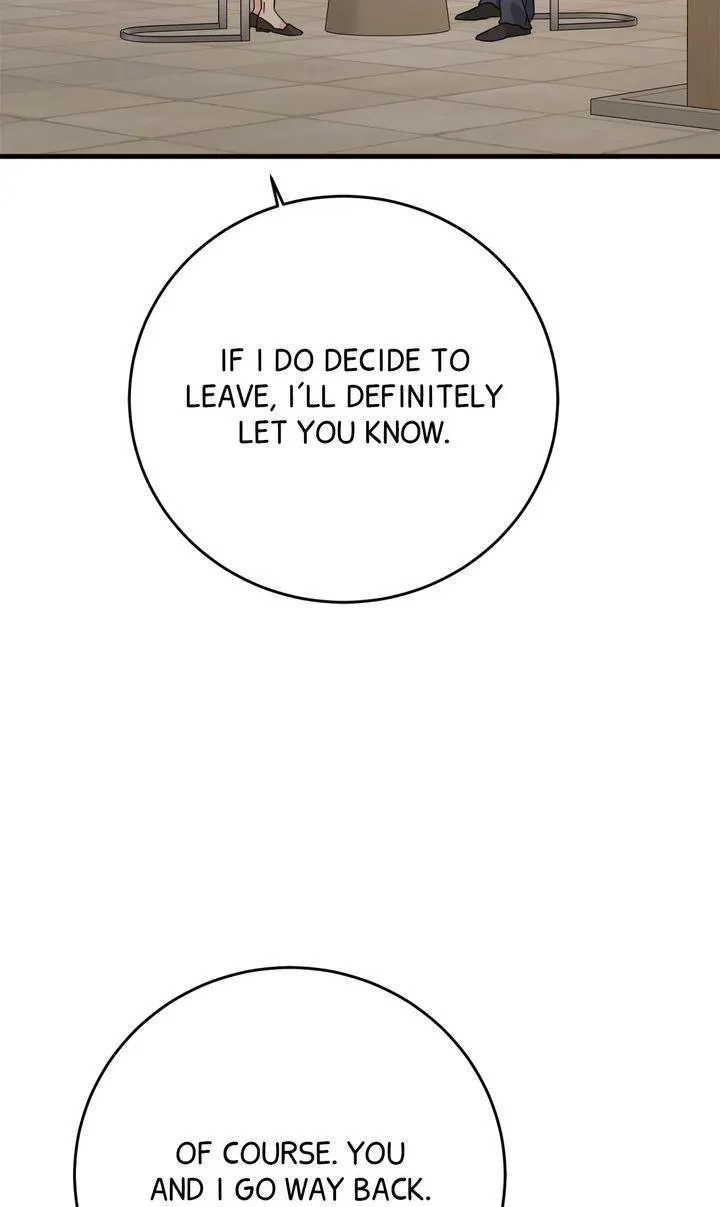 Chapter 18, page 77