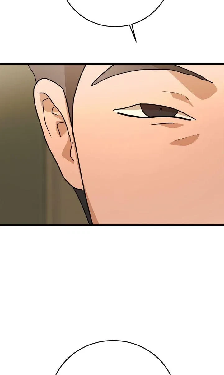Chapter 18, page 79