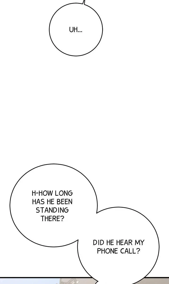 Chapter 18, page 8
