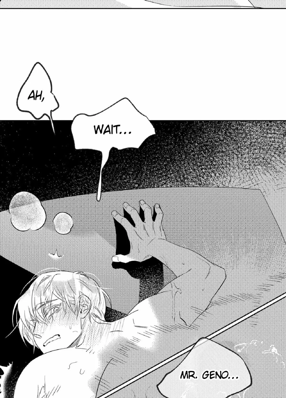 Chapter 4, page 11