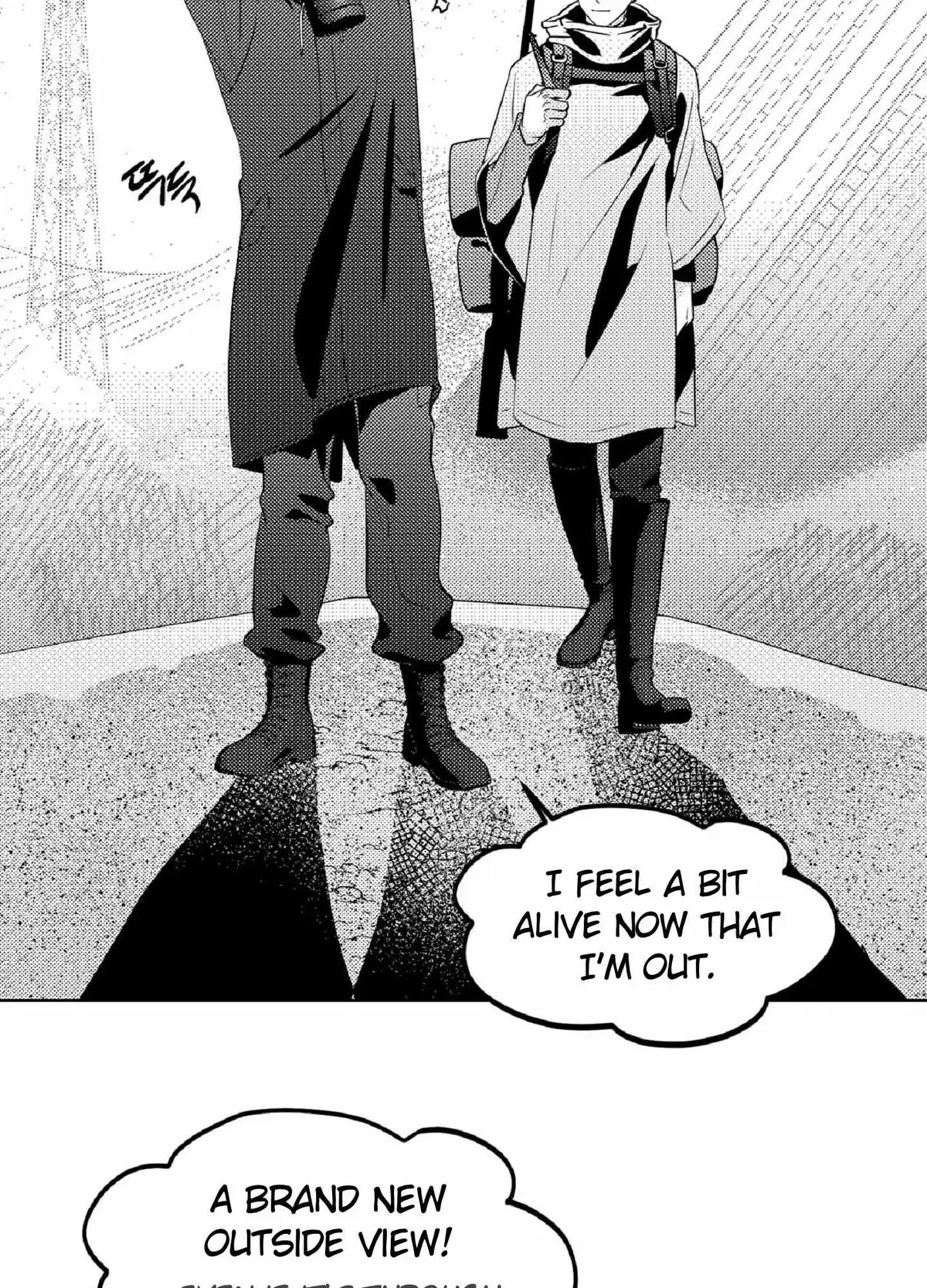 Chapter 4, page 16