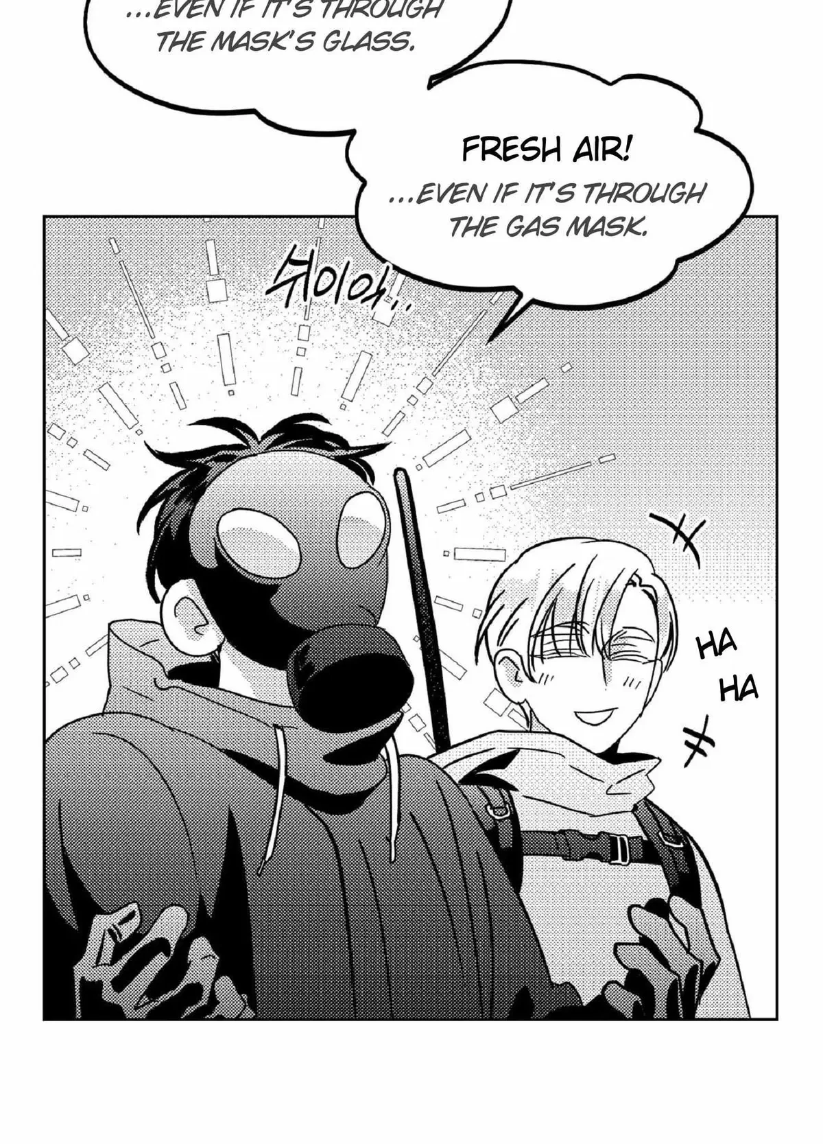 Chapter 4, page 17