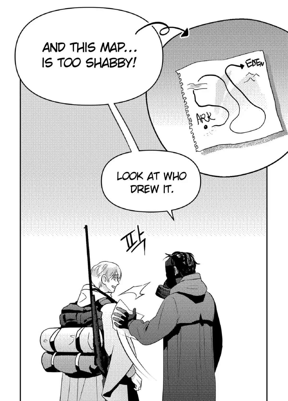 Chapter 4, page 18