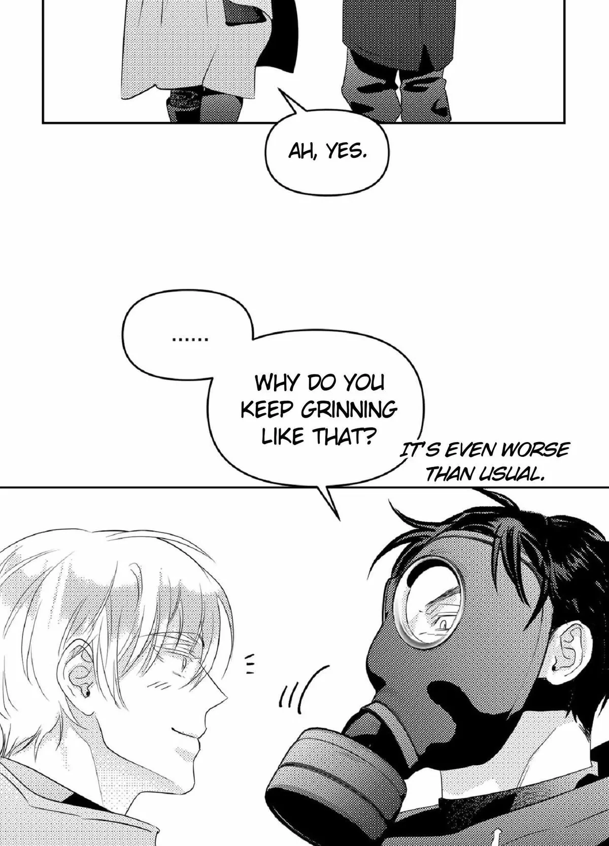 Chapter 4, page 19