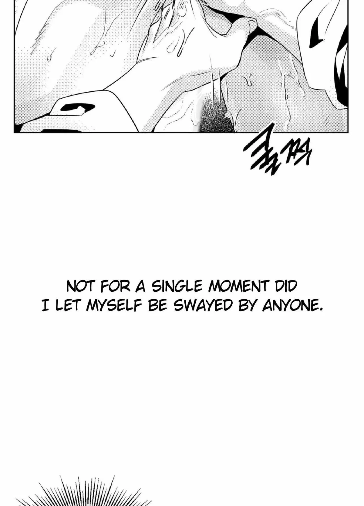 Chapter 4, page 2