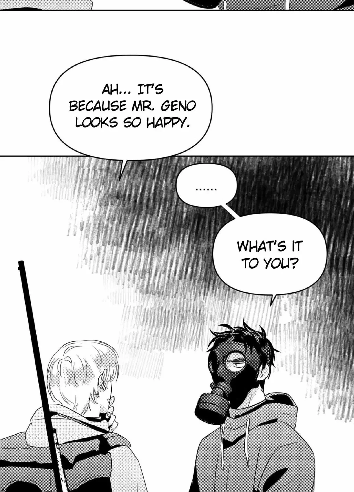 Chapter 4, page 20