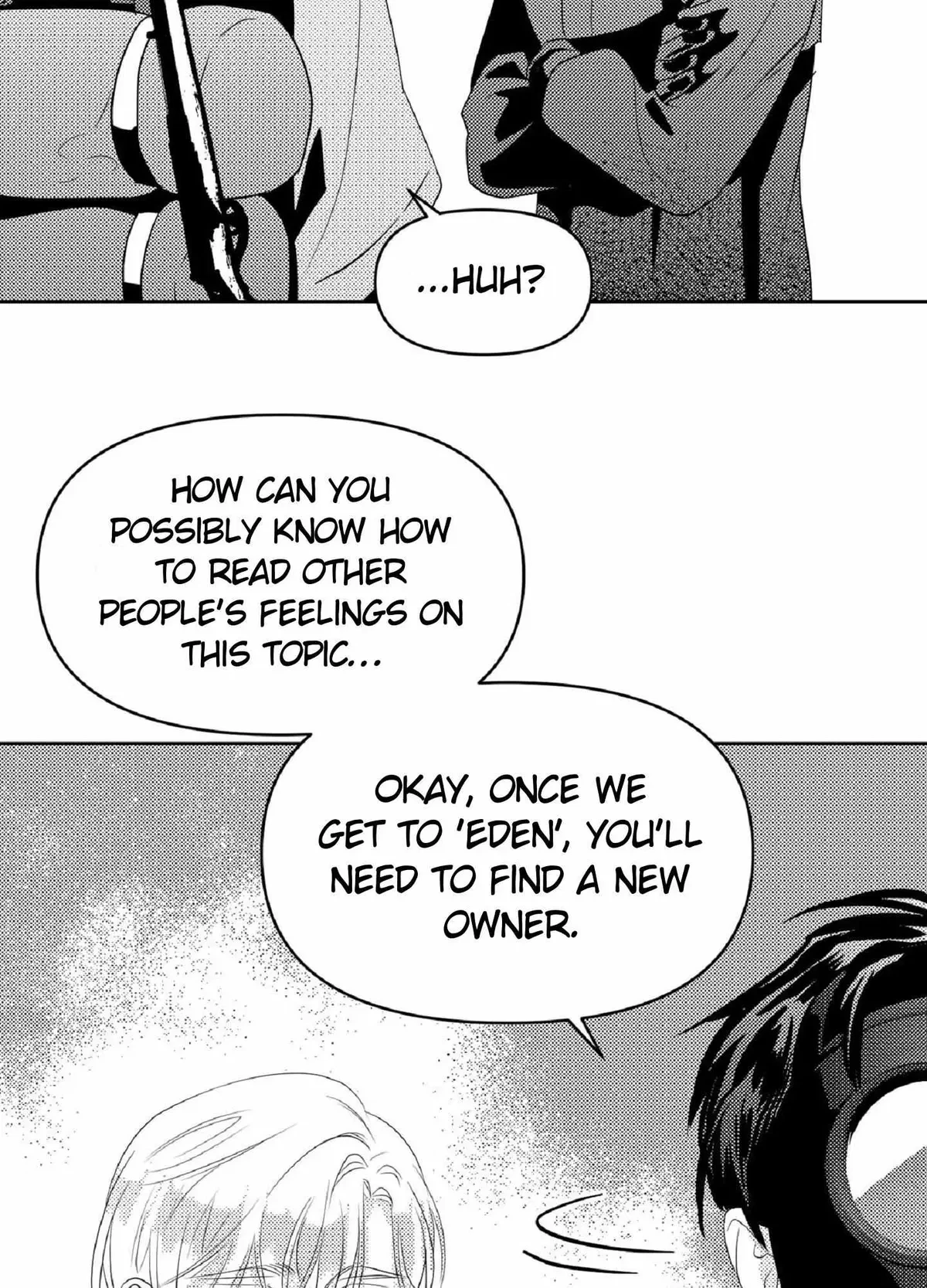 Chapter 4, page 21