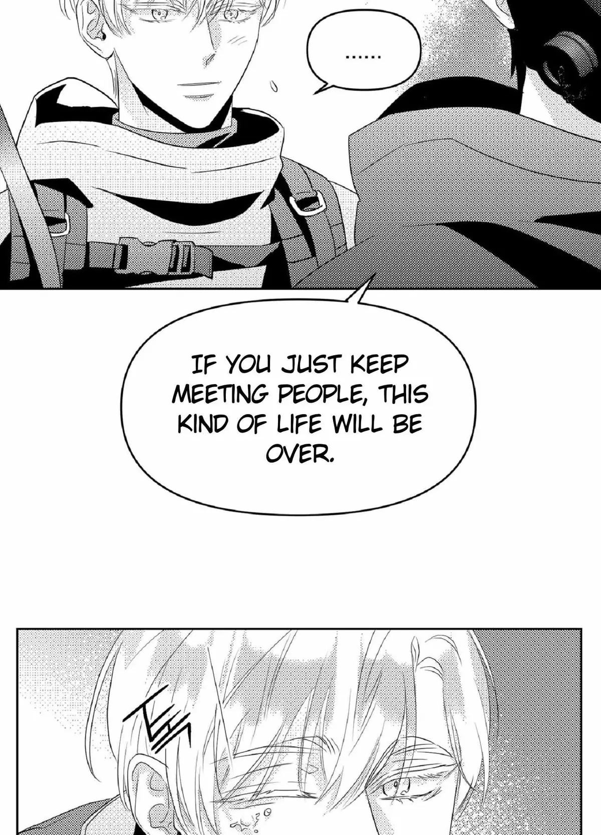 Chapter 4, page 22
