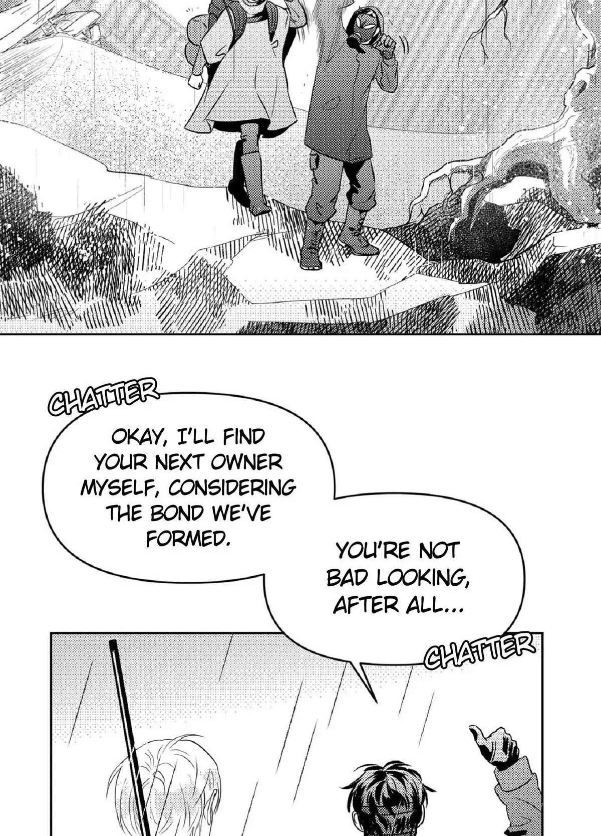 Chapter 4, page 24