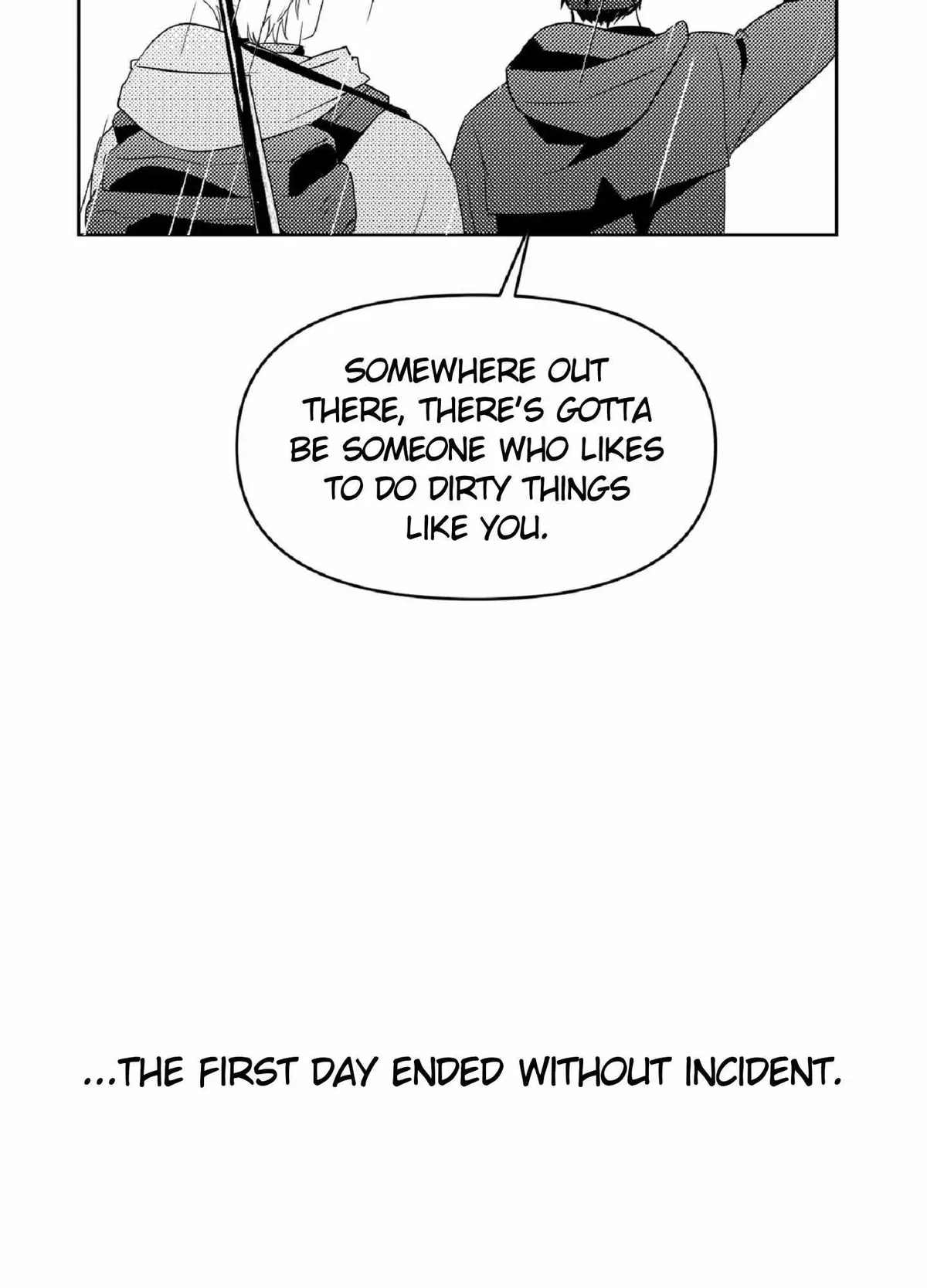 Chapter 4, page 25