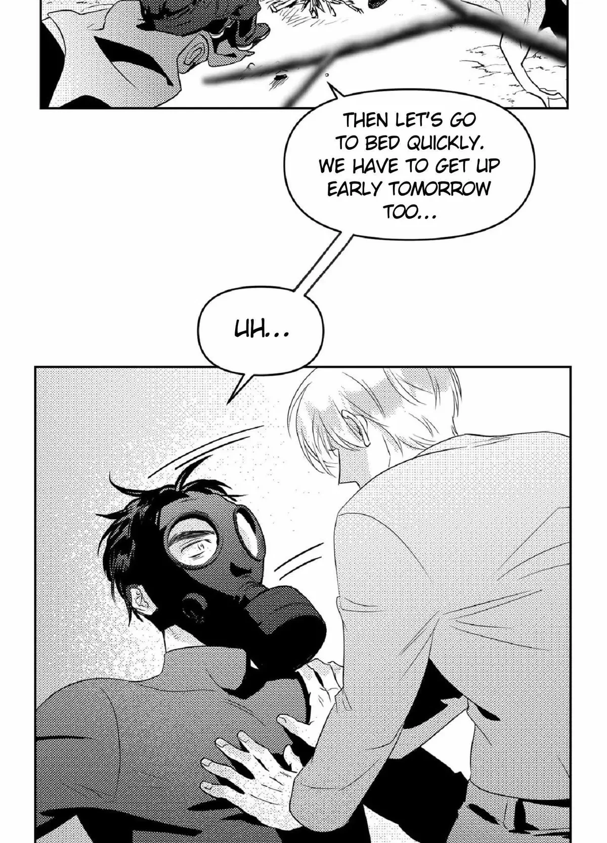 Chapter 4, page 27