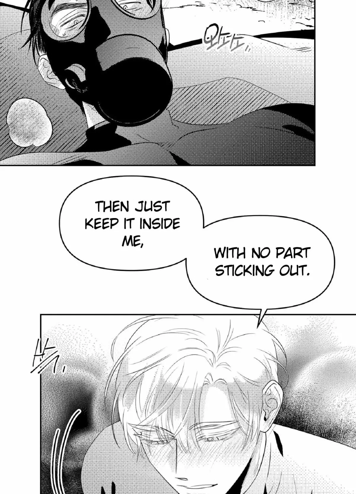 Chapter 4, page 32