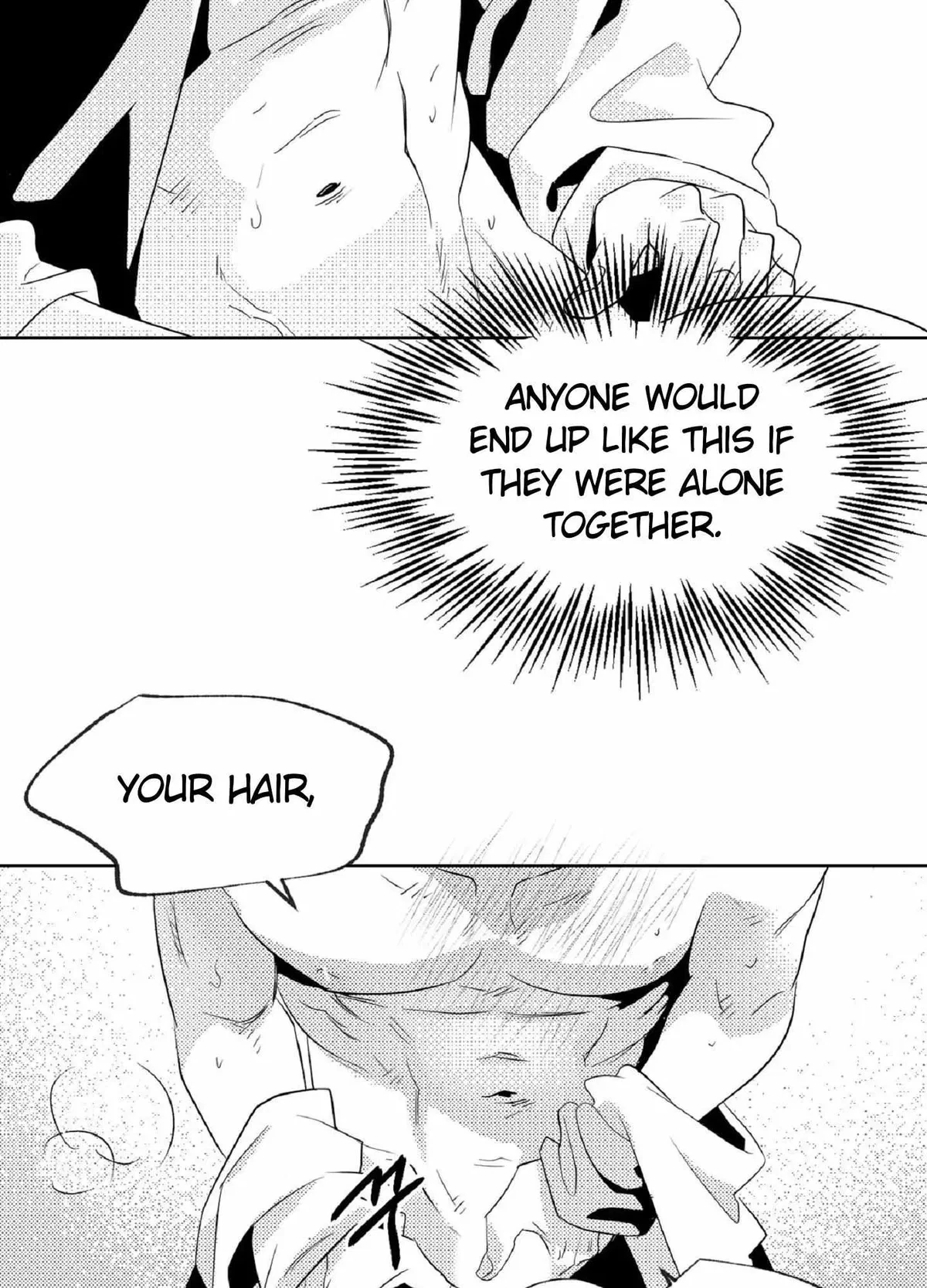 Chapter 4, page 4