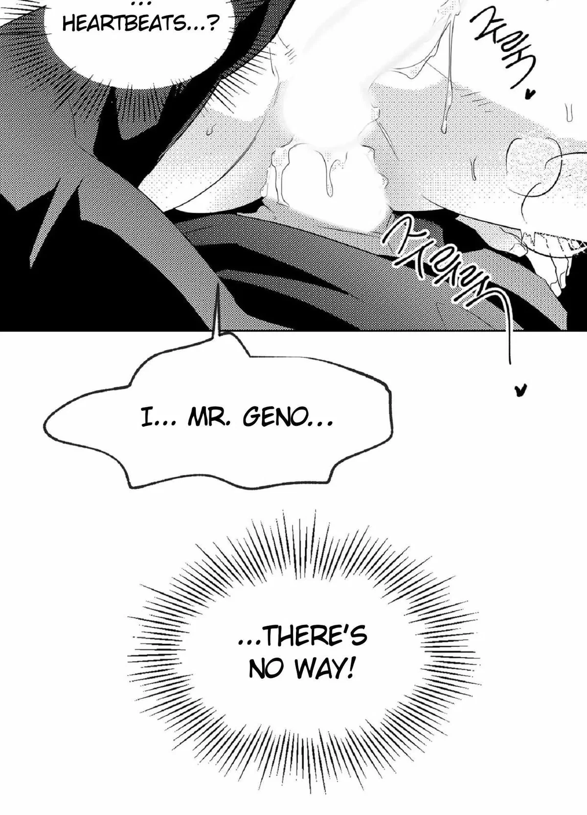 Chapter 4, page 40