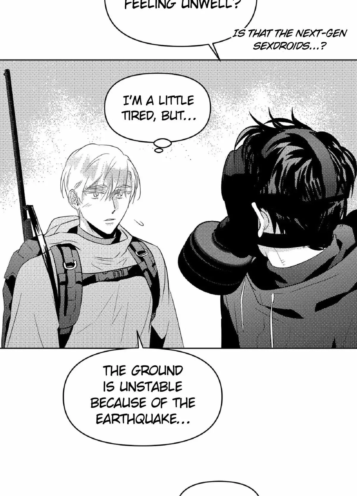 Chapter 4, page 46